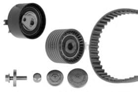 Комплект ремня ГРМ