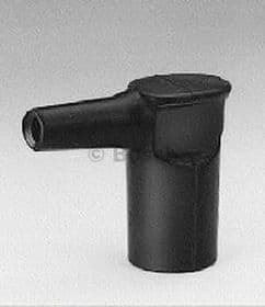 Вилка распределителя зажигания