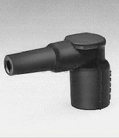 Вилка котушки запалювання