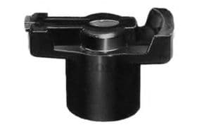 Бегунок распределителя зажигания Bosch 1 234 335 215