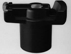 Бегунок распределителя зажигания Bosch 1 234 335 300