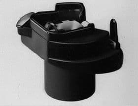 Бігунок розподільника запалювання