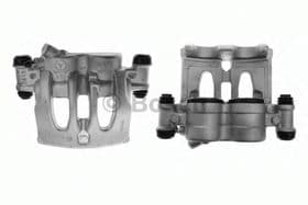 Тормозной суппорт Тормозной суппорт