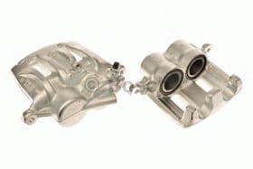 Тормозной суппорт