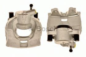 Гальмівний супорт