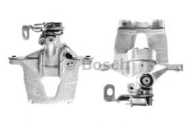 Тормозной суппорт