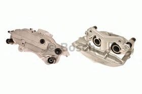 Гальмівний супорт Гальмівний супорт