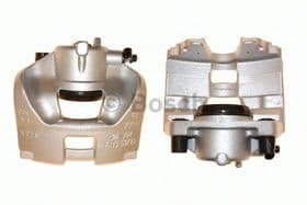 Тормозной суппорт