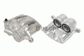 Тормозной суппорт Bosch 0 986 135 032