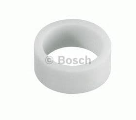 Ущільнювальне кільце паливної форсунки Bosch F 00V H05 003