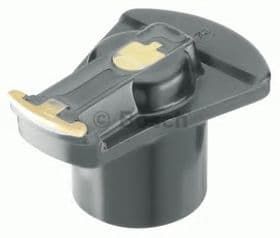 Бігунок розподільника запалювання