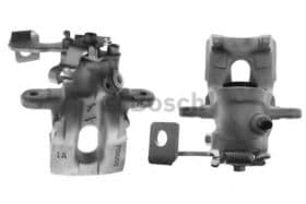 Гальмівний супорт