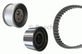 Комплект ременя ГРМ Комплект ременя ГРМ