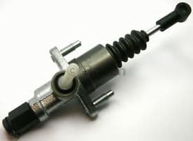 Головний циліндр зчеплення