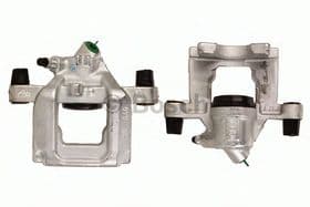 Тормозной суппорт