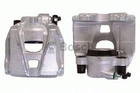 Тормозной суппорт