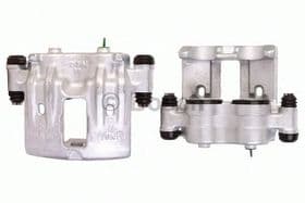 Гальмівний супорт