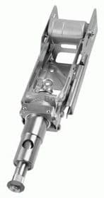 Рулевая колонка Bosch K S00 000 066