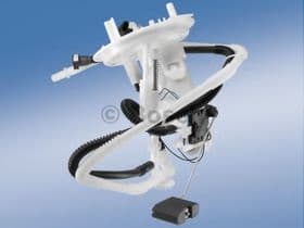 Датчик уровня топлива