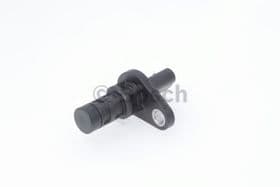 Датчик положения коленвала