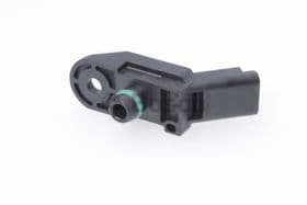 Датчик давления системы впуска