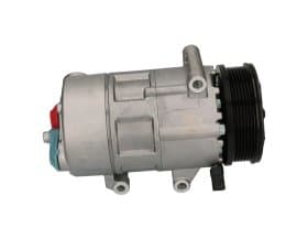 Компрессор кондиционера