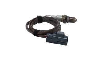 Лямбда-зонд