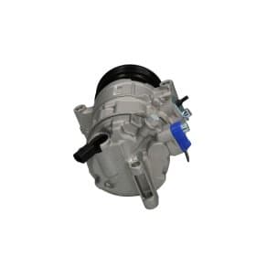 Компрессор кондиционера