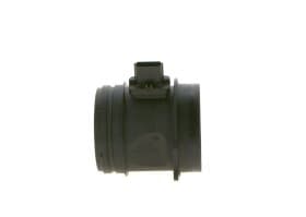 Расходомер воздуха