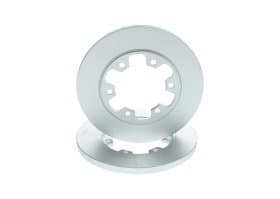 Тормозной диск Тормозной диск