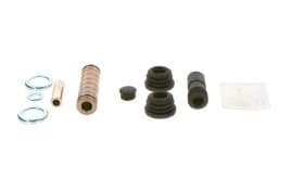 Направляющая гильза скобы тормозного суппорта