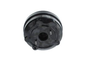 Вакуумный усилитель тормозной системы