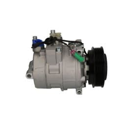 Компрессор кондиционера