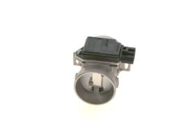 Расходомер воздуха