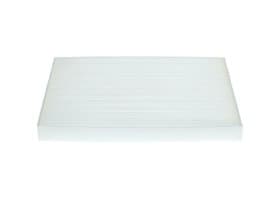 Фільтр салону