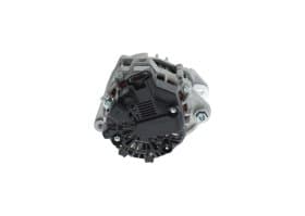 Генератор Генератор