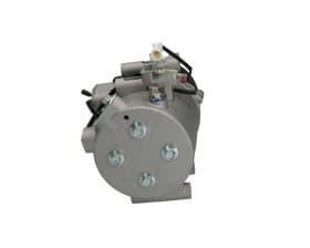 Компрессор кондиционера