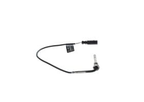 Датчик температури вихлопних газів Датчик температури вихлопних газів