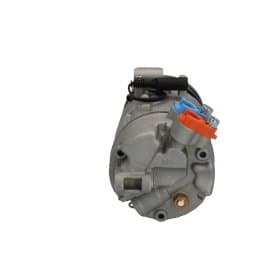 Компрессор кондиционера