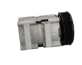 Компрессор кондиционера