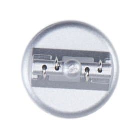 Лампа покажчика поворотів