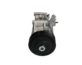 Компрессор кондиционера