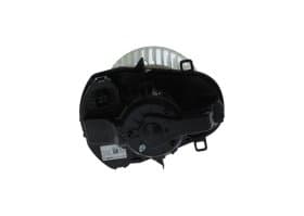 Вентилятор салону