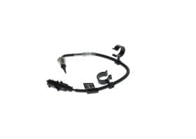 Датчик температуры выхлопных газов Датчик температуры выхлопных газов