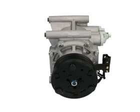 Компрессор кондиционера