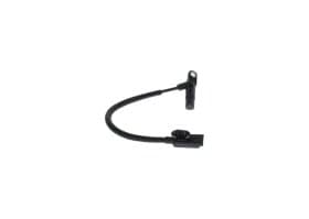 Датчик распредвала Датчик распредвала