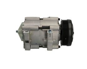 Компрессор кондиционера
