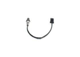 Лямбда-зонд