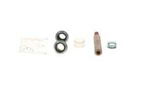 Направляющая гильза скобы тормозного суппорта Направляющая гильза скобы тормозного суппорта