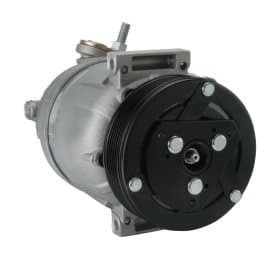 Компресор кондиціонера